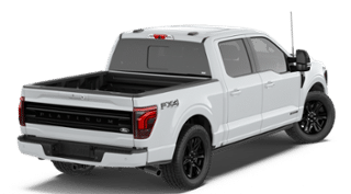 2026 Ford F-150® External Image 4